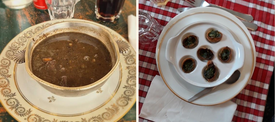 La Pause Rabutin - Gallery Image 2